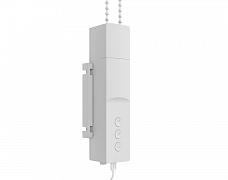 Робот для рулонных штор TUYA ZIGBEE, USB