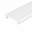 Экран SL-W14-2000 OPAL (Arlight, Пластик)