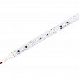Линейка ARL-500-6W 12V Cool 8K (5730, 30 LED, ALU) (Arlight, Открытый)