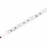 Линейка ARL-500-6W 12V Cool 8K (5730, 30 LED, ALU) (Arlight, Открытый)