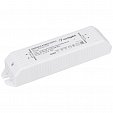 Блок питания ARJ-LK40700-DIM (28W, 700mA, PFC, Triac) (Arlight, IP20 Пластик, 2 года)
