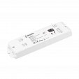 INTELLIGENT ARLIGHT Конвертер SMART-0/1-10V-302-82-SUF (230V, 5A, DALI) (IARL, IP20 Пластик, 5 лет)