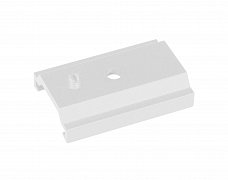 Держатель MAG-ORIENT-HOLDER-2620 (WH) (Arlight, Сталь)