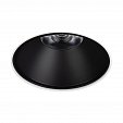 Светильник MS-ATLAS-TRIMLESS-R70-12W Day4000 (BK, 32deg, 230V) (Arlight, IP20 Металл, 5 лет)