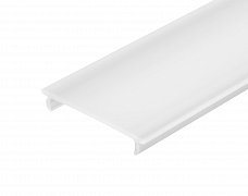 Экран SL-W40-2000 OPAL (Arlight, Пластик)