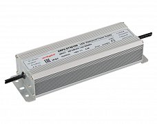 Блок питания ARPV-ST36150 (36V, 4.2A, 150W) (Arlight, IP67 Металл, 3 года)