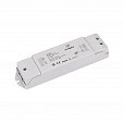 Диммер SMART-DIM105 (12-48V, 20A, TRIAC) (Arlight, IP20 Пластик, 5 лет)