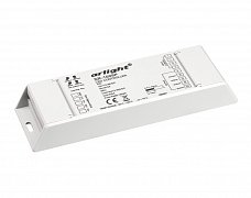Контроллер SR-1009P (12-36V, 240-720W) (Arlight, IP20 Пластик, 3 года)