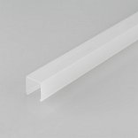 Экран SL-LINE-2011M-2000 RCT OPAL (Arlight, Пластик)