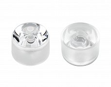 Линза ARL-PC385-U10-D22xH13-HT (Arlight, -)