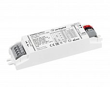 Блок питания ARJ-SP-23-PFC-WR (23W, 3-46V, 0.15-0.5A) (Arlight, IP20 Пластик, 5 лет)