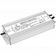 Блок питания ARPV-UH24320A-PFC-DALI2-PH (24V, 13.3A, 320W) (Arlight, IP67 Металл, 7 лет)