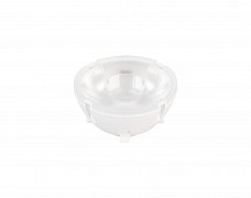 Линза ARL-38CBT-D43-HW (Arlight, -)
