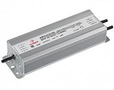 Блок питания ARPV-ST05100 (5V, 20.0A, 100W) (Arlight, IP67 Металл, 3 года)