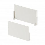 Заглушка для TEK-POWER-RW70F (Arlight, Пластик)