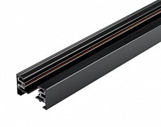 Трек LGD-B1P-1000 Black-M (Arlight, Металл)