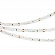 Светодиодная лента RS 2-5000 12V Day5000 (3014, 60 LED/m, LUX) (Arlight, 4.8 Вт/м, IP20)