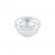Линза ARL-36CBT-D50-HW (Arlight, -)