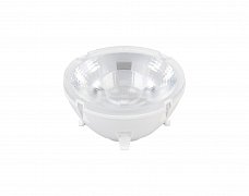 Линза ARL-36CBT-D50-HW (Arlight, -)