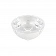 Линза ARL-36CBT-D60-HW (Arlight, -)