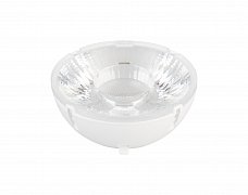 Линза ARL-36CBT-D60-HW (Arlight, -)