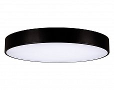 Светильник SP-TOR-TB800SB-87W-R White-MIX (Arlight, IP20 Металл, 3 года)