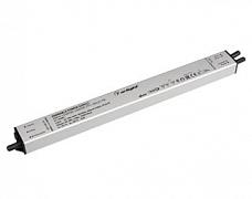 Блок питания ARPV-LG48100-LINEAR-PFC-DALI2-PD (48V, 2.08A, 100W) (Arlight, IP67 Металл, 5 лет)