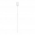 Светильник SP-UMBRA-HANG-V-L600-10W Day4000 (WH, 120 deg, 230V) (Arlight, IP20 Металл, 3 года)