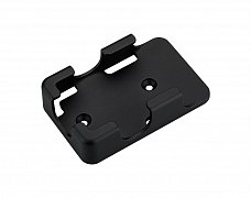 Держатель для пульта SMART-RH3 Black (Arlight, Пластик)