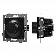 Механизм светорегулятора SWT-DLR-BK-V (250V, 10A) (Arlight, -)