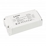 INTELLIGENT ARLIGHT Диммер TUYA-201-20W-DIM-WF-SUF (230V, 433MHz, 300-700mA) (IARL, IP20 Пластик, 3 года)