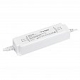 Блок питания ARPJ-SP-86700-PFC (60W, 43-86V, 0.7A) (Arlight, IP67 Пластик, 5 лет)