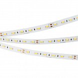 Светодиодная лента ULTRA-C60-12mm 24V White6000 (27 W/m, IP20, 5630, 5m) (Arlight, -)