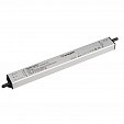Блок питания ARPV-LG24060-LINEAR-PFC (24V, 2.5A, 60W) (Arlight, IP67 Металл, 5 лет)
