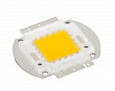 Мощный светодиод ARPL-100W-EPA-5060-DW (3500mA) (Arlight, -)