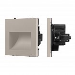 Механизм подсветки LED SWT-NOBE-MFX-SFPL-CA (Arlight, Кашемир)
