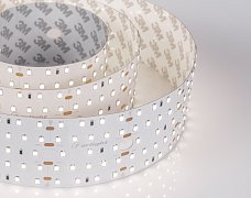 Светодиодная лента S2-A420-52mm 24V Day4000 (30 W/m, IP20, 2835, 2.5m) (Arlight, Открытый)