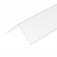 Экран ARH-KANT-H30-2000 Square Opal-PM (Arlight, Пластик)