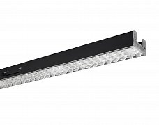 Светильник LGD-LUNGO-4TR-L600-20W-30W Day4000 (Черный, 30 deg, 230V) (Arlight, IP20 Металл, 5 лет)