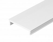 Экран SL-SLIM15-H10-W14-2000 OPAL (Arlight, Пластик)
