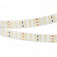 Светодиодная лента RTW 2-5000SE 24V White-MIX 2x2 (3528, 1200 LED, LUX) (Arlight, 19.2 Вт/м, IP65)