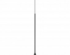 Светильник SP-RINAR-HANG-L565-5W Warm3000 (BK, 36 deg, 230V) (Arlight, IP20 Металл, 5 лет)