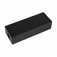 Короб ART-INBELT-POWER-BOX-L245-SIDE (BK, 48V) (Arlight, -)