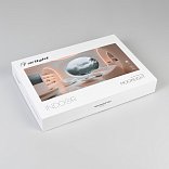 Демо-бокс неон MOONLIGHT-INDOOR-BOX (Arlight, Гибкий неон)