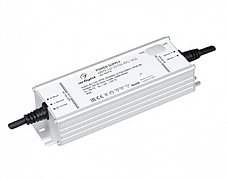 Блок питания ARPV-LG-24150-PFC-VCA (22-26V, 6.25A, 150W) (Arlight, IP65 Металл, 5 лет)