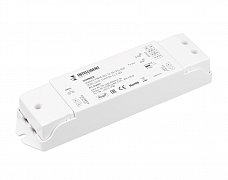 INTELLIGENT ARLIGHT Диммер SMART-PWM-103-72-SH-PS-SUF (230V, 3x1A, TUYA Wi-Fi, 2.4G) (IARL, Контроллер)
