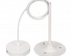 Подвес SPX-HANG-R150-L1400 (WH) (Arlight, Металл)