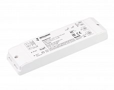 INTELLIGENT ARLIGHT Конвертер SMART-DALI-301-72-SH-PD-SUF (230V, TUYA Wi-Fi, 2.4G) (IARL, IP20 Пластик, 5 лет)