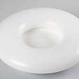 Светильник ALT-TOR-BB300SW-16W Day White (Arlight, -)