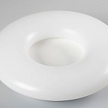Светильник ALT-TOR-BB300SW-16W Day White (Arlight, -)